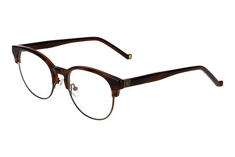 Designer briller Hackett HEB327 144