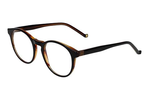Designer briller Hackett HEB328 139