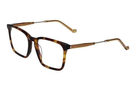 Designer briller Hackett HEB330 134