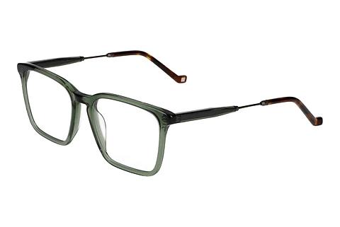 Designer briller Hackett HEB330 514