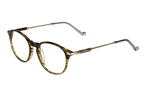 Designer briller Hackett HEB332 130