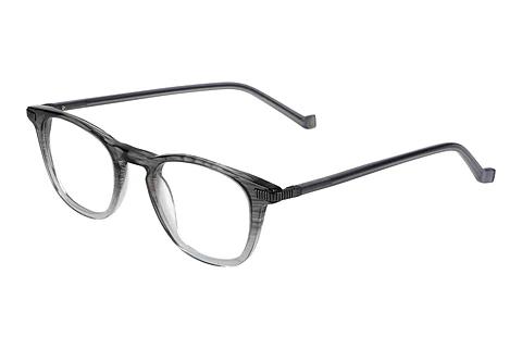 Designer briller Hackett HEB335 902