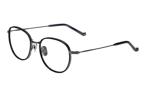 Designer briller Hackett HEB336 910