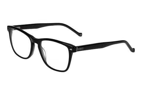 Designer briller Hackett HEB350 933