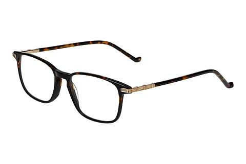 Designer briller Hackett HEB356 127