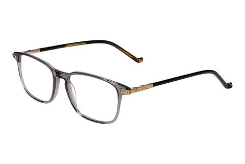 Designer briller Hackett HEB356 974