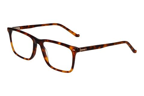 Designer briller Hackett HEB358 183