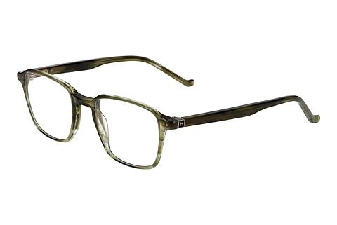 Designer briller Hackett HEB378 549