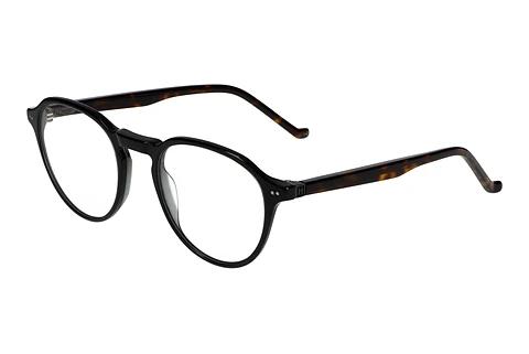 Designer briller Hackett HEB381 033