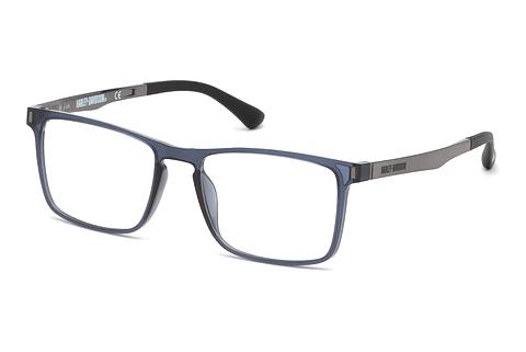 Designer briller Harley-Davidson HD0794 020