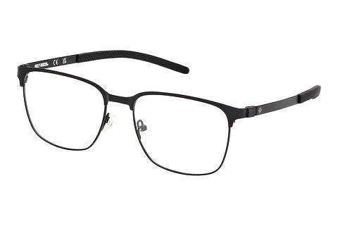 Designer briller Harley-Davidson HD50018 002
