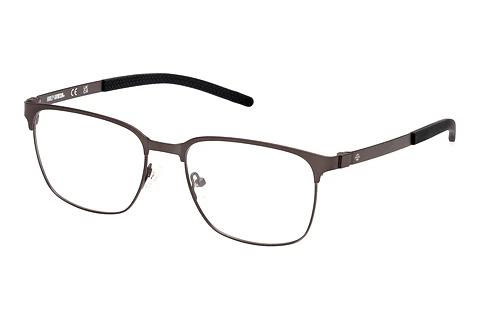 Designer briller Harley-Davidson HD50018 009