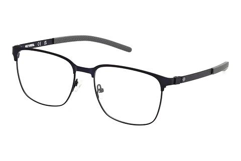 Designer briller Harley-Davidson HD50018 091