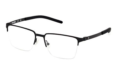 Designer briller Harley-Davidson HD50019 002