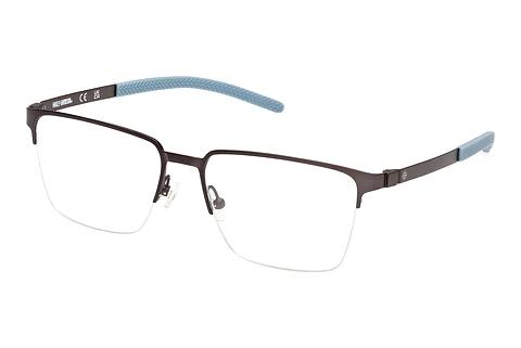 Designer briller Harley-Davidson HD50019 009