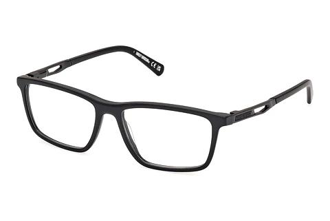 Designer briller Harley-Davidson HD50026 002