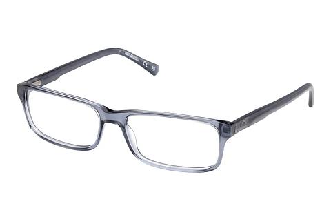 Designer briller Harley-Davidson HD50060 084