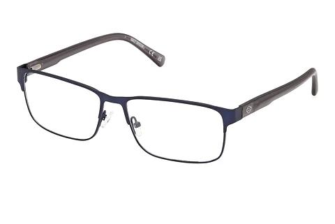 Designer briller Harley-Davidson HD50062 091