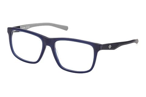 Designer briller Harley-Davidson HD50067 091