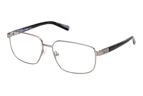Designer briller Harley-Davidson HD50092 011