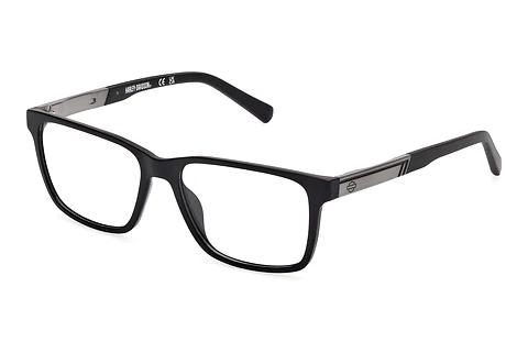 Designer briller Harley-Davidson HD50094 002