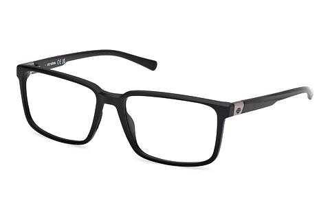 Designer briller Harley-Davidson HD50097 002