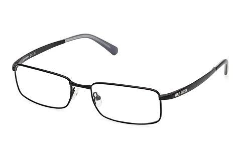 Designer briller Harley-Davidson HD50099 002