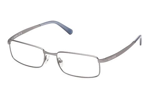 Designer briller Harley-Davidson HD50099 011
