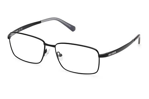 Designer briller Harley-Davidson HD50100 002