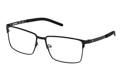 Designer briller Harley-Davidson HD50101 002