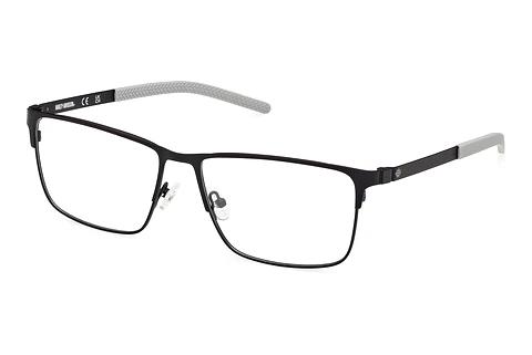 Designer briller Harley-Davidson HD50102 002