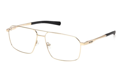 Designer briller Harley-Davidson HD50115 032