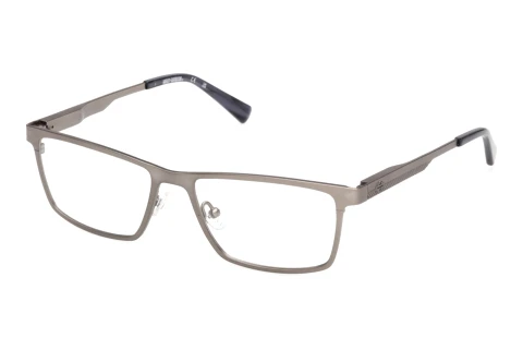 Designer briller Harley-Davidson HD50117 011