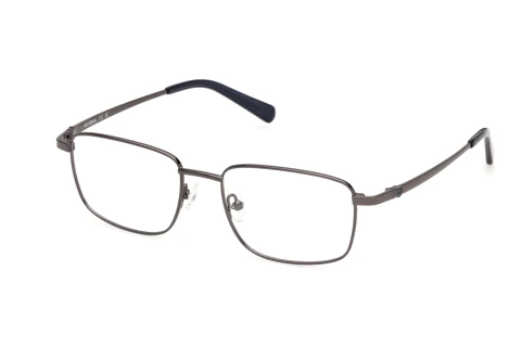 Designer briller Harley-Davidson HD50129 009