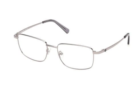 Designer briller Harley-Davidson HD50129 010