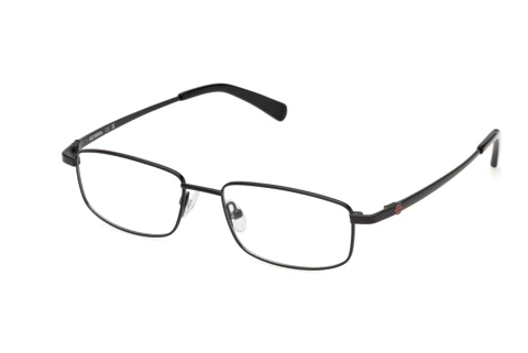 Designer briller Harley-Davidson HD50130 002