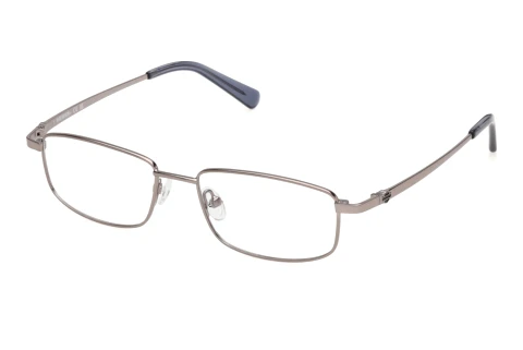 Designer briller Harley-Davidson HD50130 011
