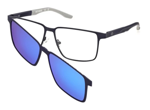 Designer briller Harley-Davidson HD50135 091