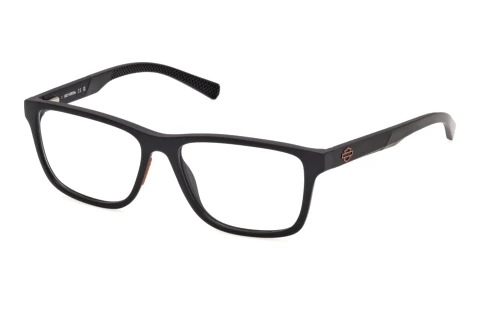 Designer briller Harley-Davidson HD50154 002