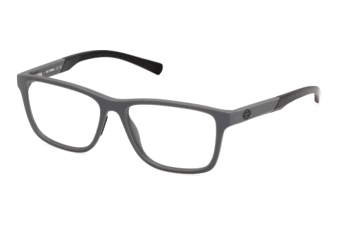Designer briller Harley-Davidson HD50154 020
