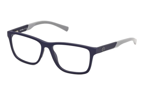 Designer briller Harley-Davidson HD50154 091