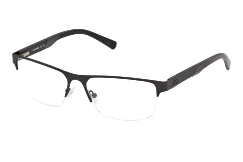 Designer briller Harley-Davidson HD50155 002