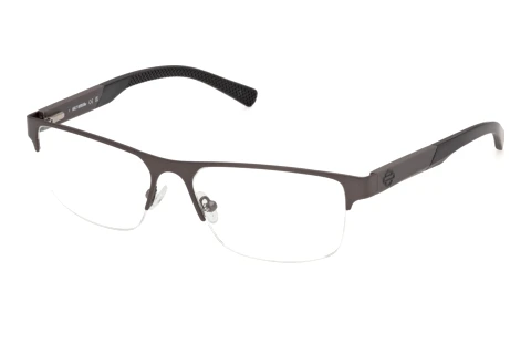 Designer briller Harley-Davidson HD50155 009