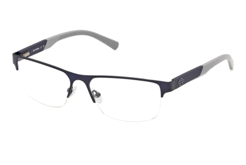 Designer briller Harley-Davidson HD50155 091