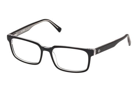 Designer briller Harley-Davidson HD50156 003