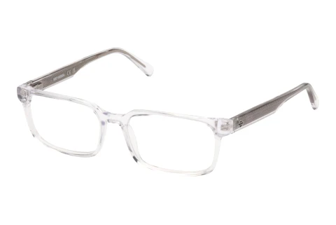Designer briller Harley-Davidson HD50156 026
