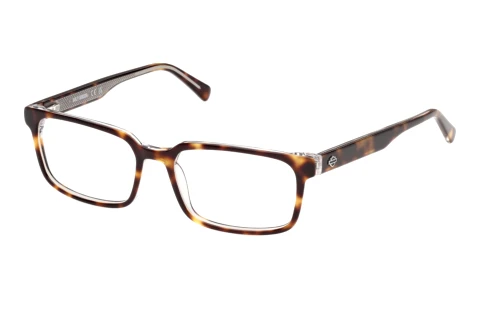 Designer briller Harley-Davidson HD50156 052