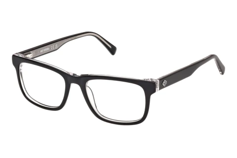 Designer briller Harley-Davidson HD50157 003