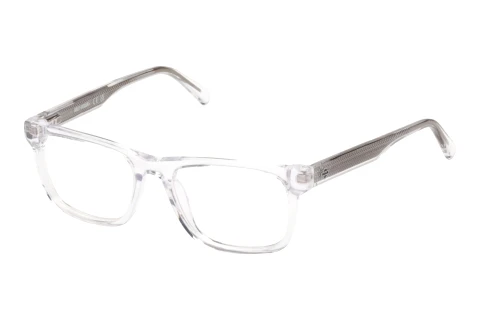 Designer briller Harley-Davidson HD50157 026
