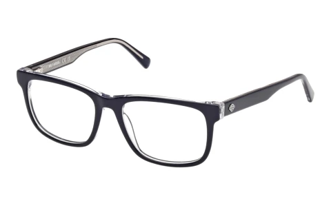 Designer briller Harley-Davidson HD50157 090